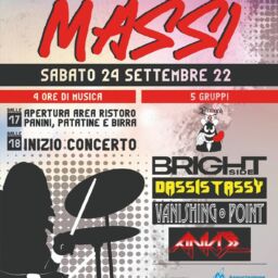 1-MEMORIAL-MASSI-BOZZO