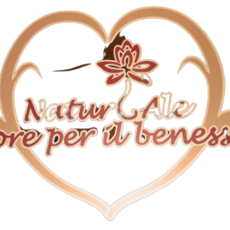 LOGO NATURALE