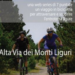 ALTA VIA