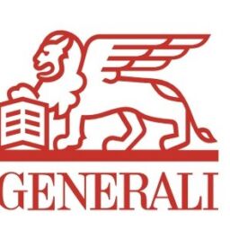 generali leone