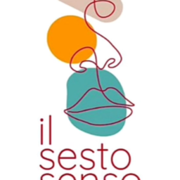 logo 6 senso