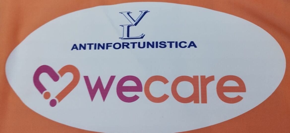 logo-VL-WE-CARE