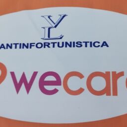 logo-VL-WE-CARE