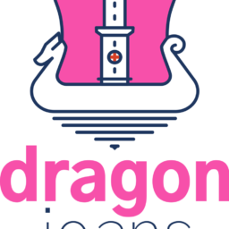 logo-draginjeans