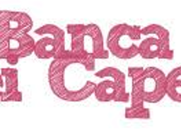 BANCA-CAPELLI