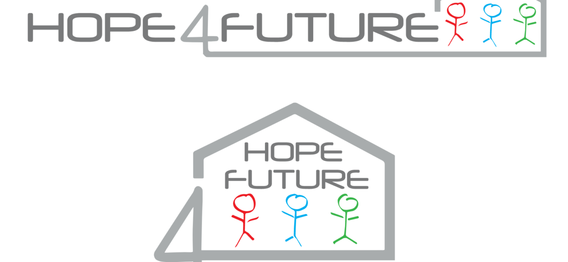 LOGO HOPE 4 FUTURE.pdf