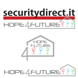 LOGO HOPE 4 FUTURE.pdf