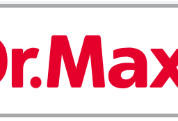 LOGO MAX