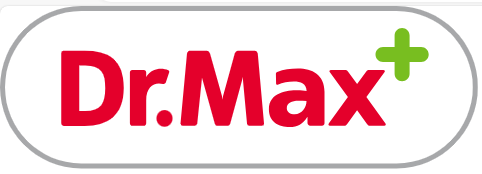 LOGO MAX