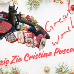 Grazie-Zia-Crisitina-Pusceddu