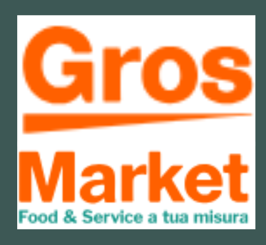 lgo quadradrao GROSS MARKET